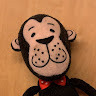 Mayu