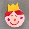 みねともこ