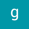 gl361 194gl