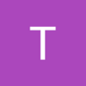 Toshi Satt