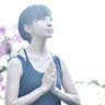 Maitrii Yoga from Aya