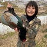 Haruka 