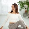 Machiko