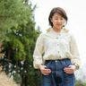 Kyoko Tanaka