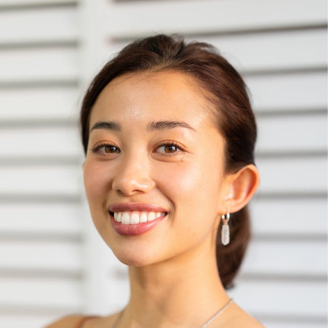 セーリィー美怜
