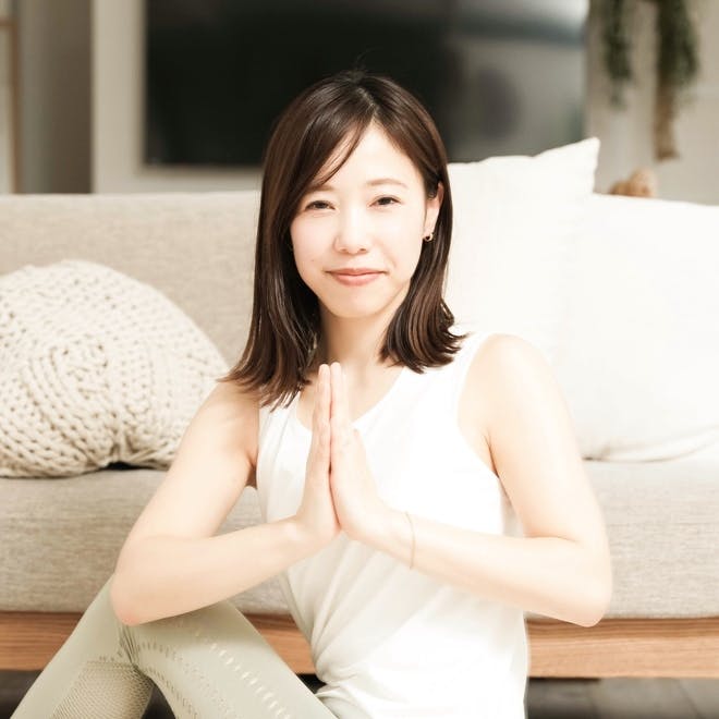 Asako