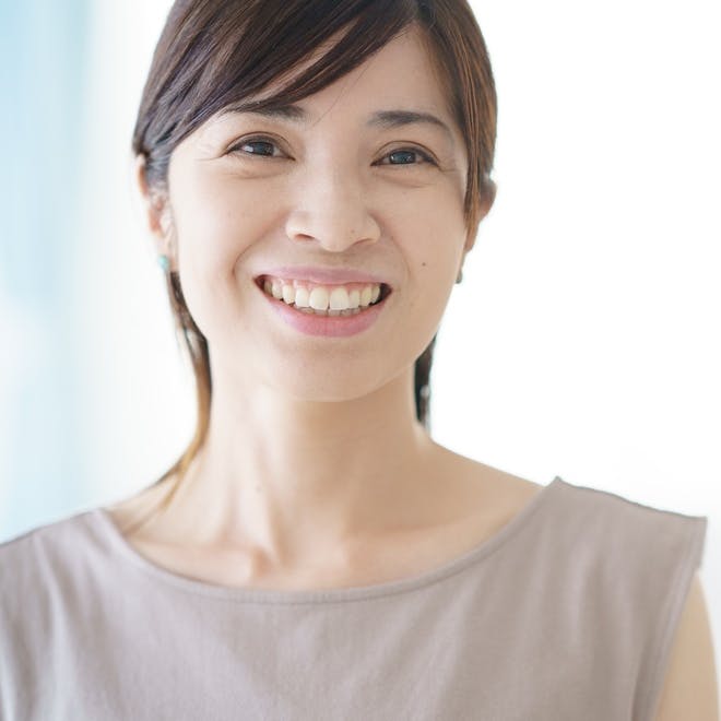 Sayumi