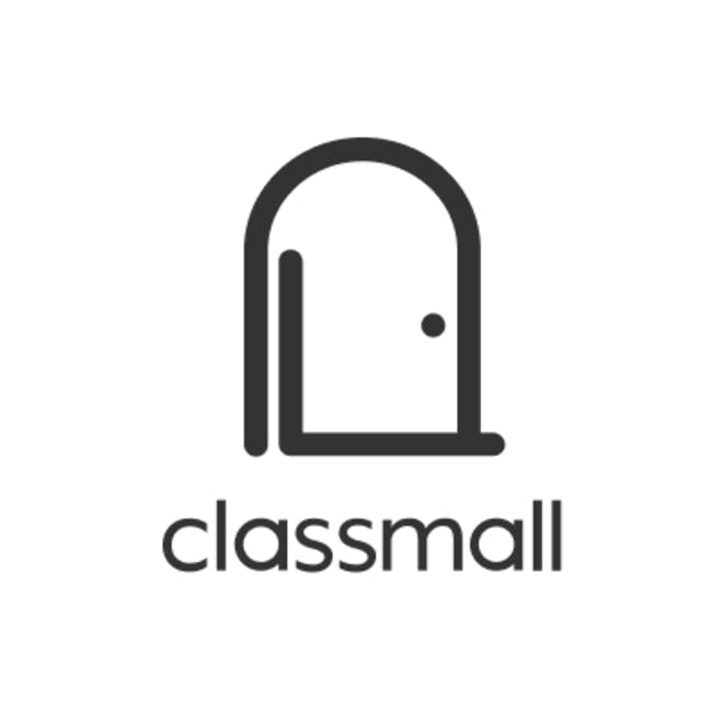 classmall event クラスモールイベント