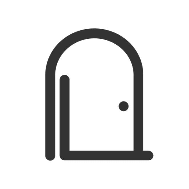 【公式】クラスモールキッズ
