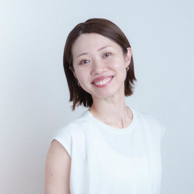 坂田 直美