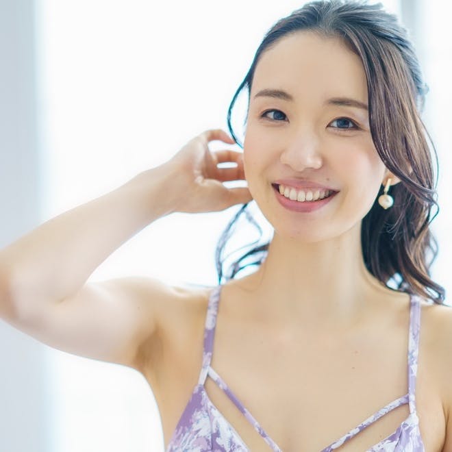 辻井　珠美